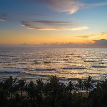 Hotel Ayana Sea Wadduwa Zewnętrze zdjęcie